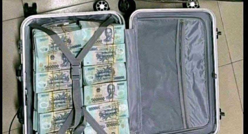 Nhà 2 tầng Mặt tiền đường Trung Thiên, Phường Thành Sen, 105m² - Chính chủ bán gấp!