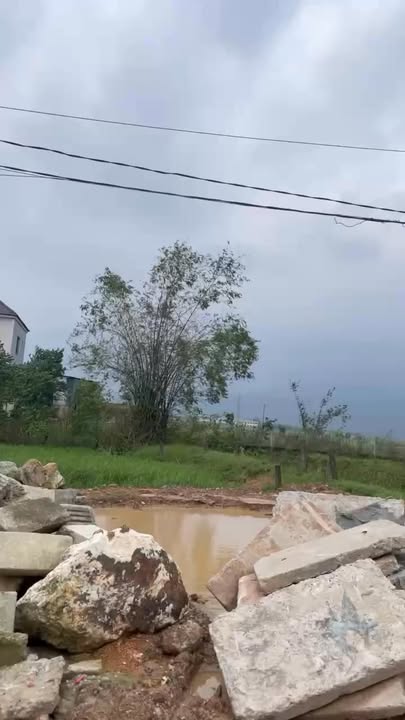 Đất kinh doanh 100m² Thạch Xuân giá 1 tỷ - Cơ hội vàng cho nhà đầu tư!