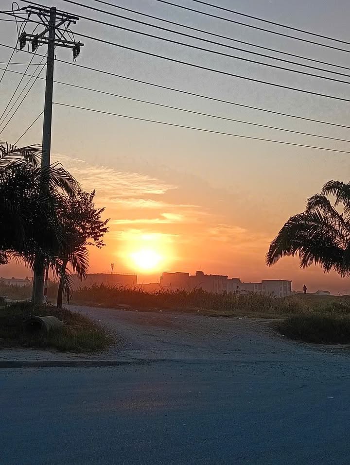 Đất nền khu phố 3, phường Hội Nghĩa, Bình Dương 165m² giá 2.3 tỷ - Đầu tư sinh lời ngay!