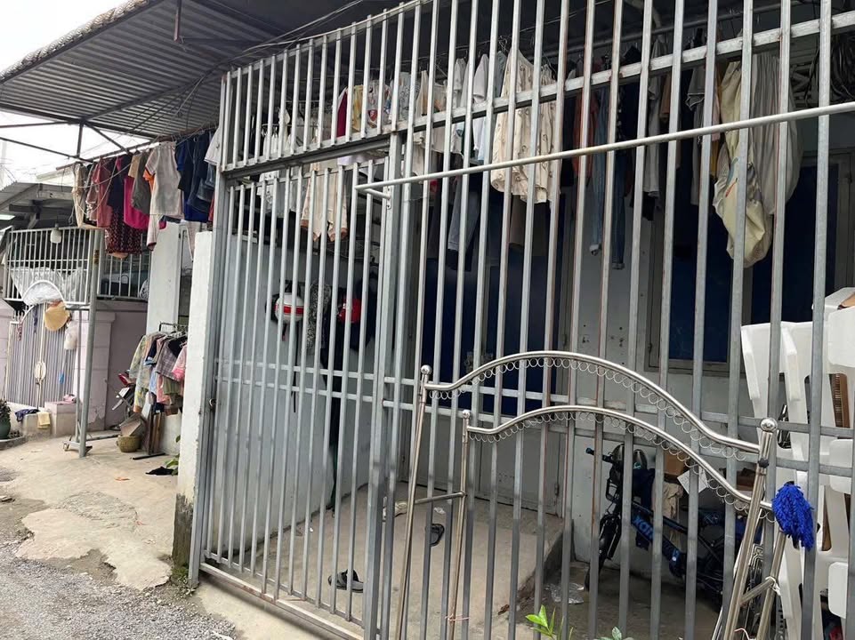 Nhà bán Lái Thiêu 68m² giá 2 tỷ - Đầu tư sinh lời ngay lập tức!