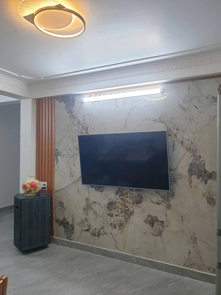 Nhà phố Lê Lợi, Ngô Quyền 47m² giá 2.9 tỷ - Chính chủ cần bán gấp!