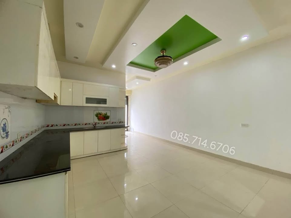 Nhà cấp 4 Tràng Duệ, Lê Lợi, An Dương 58m² giá 1.2 tỷ - Sổ hồng sang tên ngay!