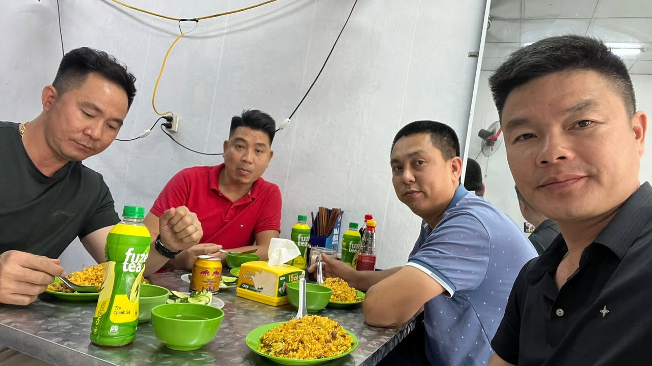 Đất nền Thủy Sơn 96m² giá 2 tỷ - Đầu tư sinh lời ngay!