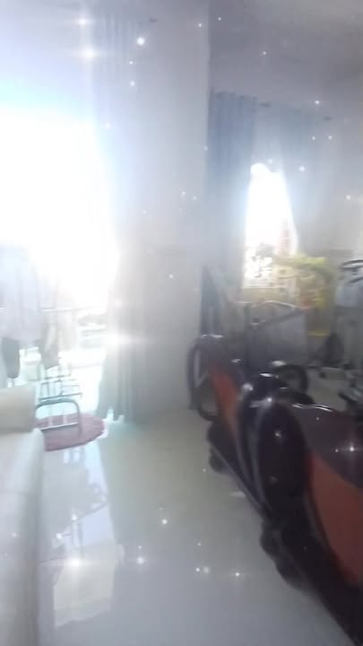 Nhà Phước Tỉnh, Long Hải 103m² giá 3.19 tỷ - Ô tô vào tận nhà!