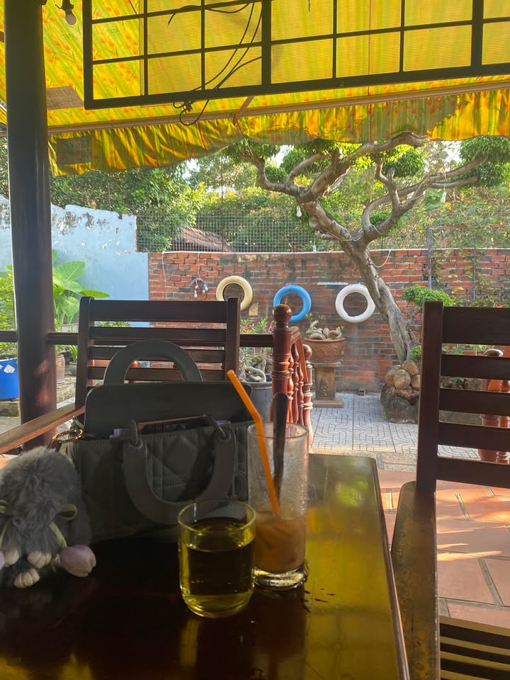 Đất nền 92m² tại Hàn Thuyên, Vũng Tàu - Sổ hồng đầy đủ, sang tên ngay!