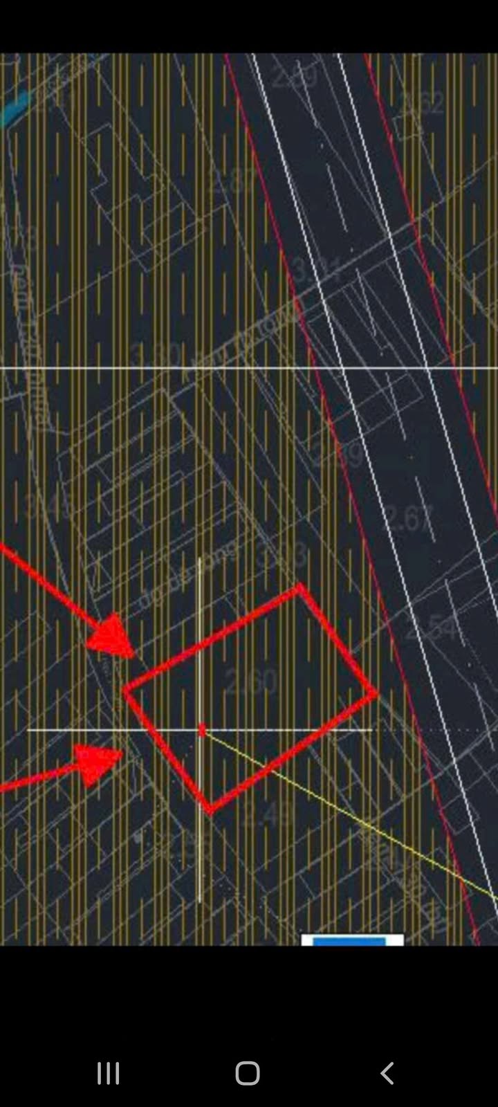 Đất mặt tiền hẻm Hàn Thuyên, Rạch Dừa, 101.4m² giá 5.2 tỷ - Đầu tư sinh lời ngay!