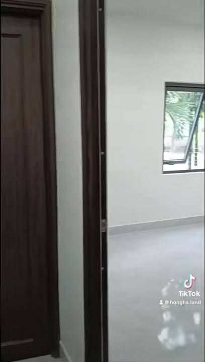 Nhà bán thôn Phú Hưng, xã Tam Xuân 1, 95m² giá 1.2 tỷ - Sẵn sàng vào ở ngay!