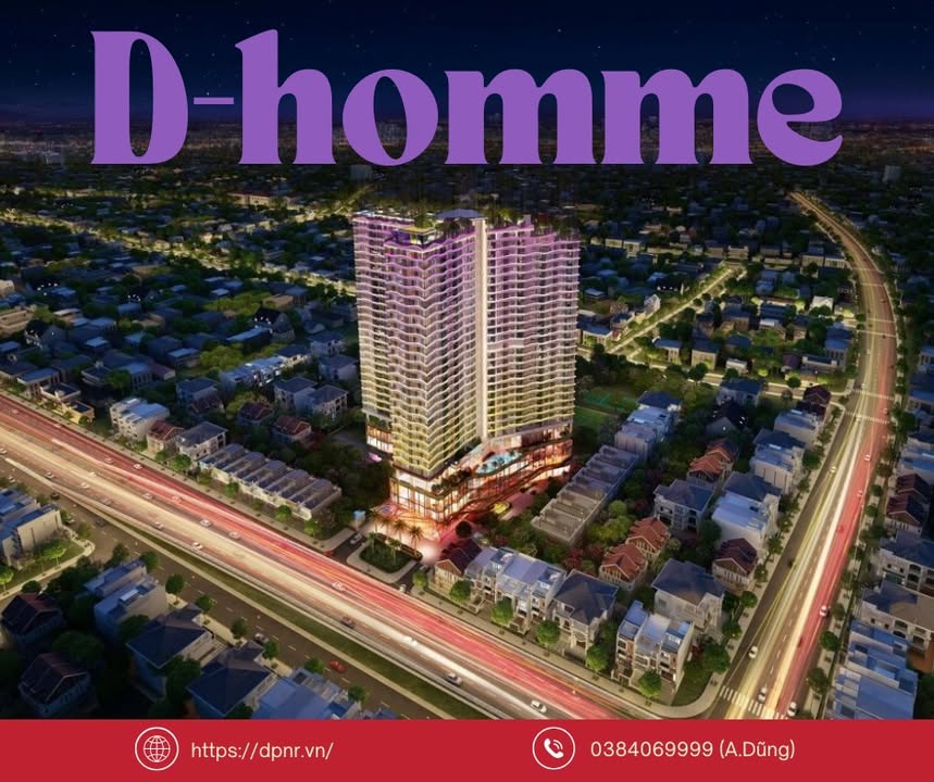Căn hộ Dhomme quận 5 110m² giá 7,5 tỷ - Nhà có thể nhận ngay!