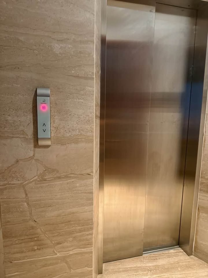 Biệt thự sân vườn Phú Nhuận 165m² giá 36.7 tỷ - Thiết kế hiện đại, sang trọng!