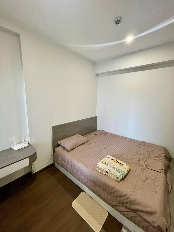 Căn hộ The Emerald Golf View 2PN 64m² giá 9 triệu - Full nội thất, sẵn sàng vào ở!