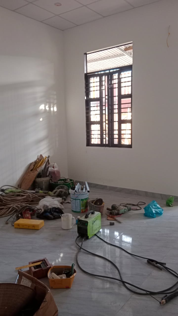 Nhà bán hẻm Nguyễn Trường Tộ, Ea Tam 95m² giá 850 triệu - Sẵn sàng ở ngay!