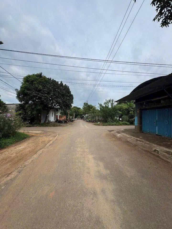 Nhà bán gấp hẻm cấp 1 Nguyễn Thị Định 94m² giá chỉ 2 tỷ - Kinh doanh tốt!