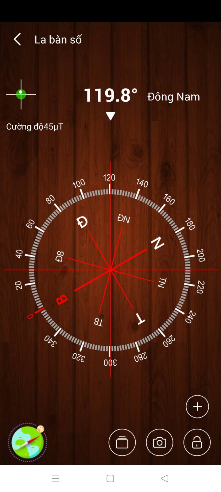 Nhà 1 trệt 1 lầu tại Sa Đéc 70m² giá 2.4 tỷ - Thiết kế sang trọng, thoáng mát!