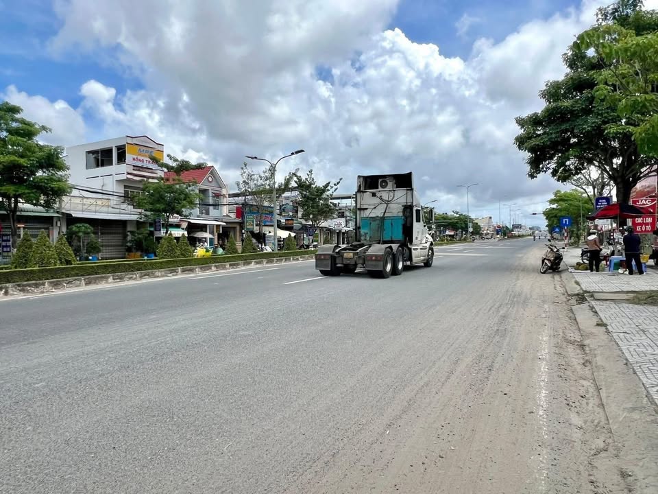 Nhà riêng hẻm Lê Hồng Phong 78m² chỉ 1.15 tỷ - Cơ hội đầu tư tuyệt vời!