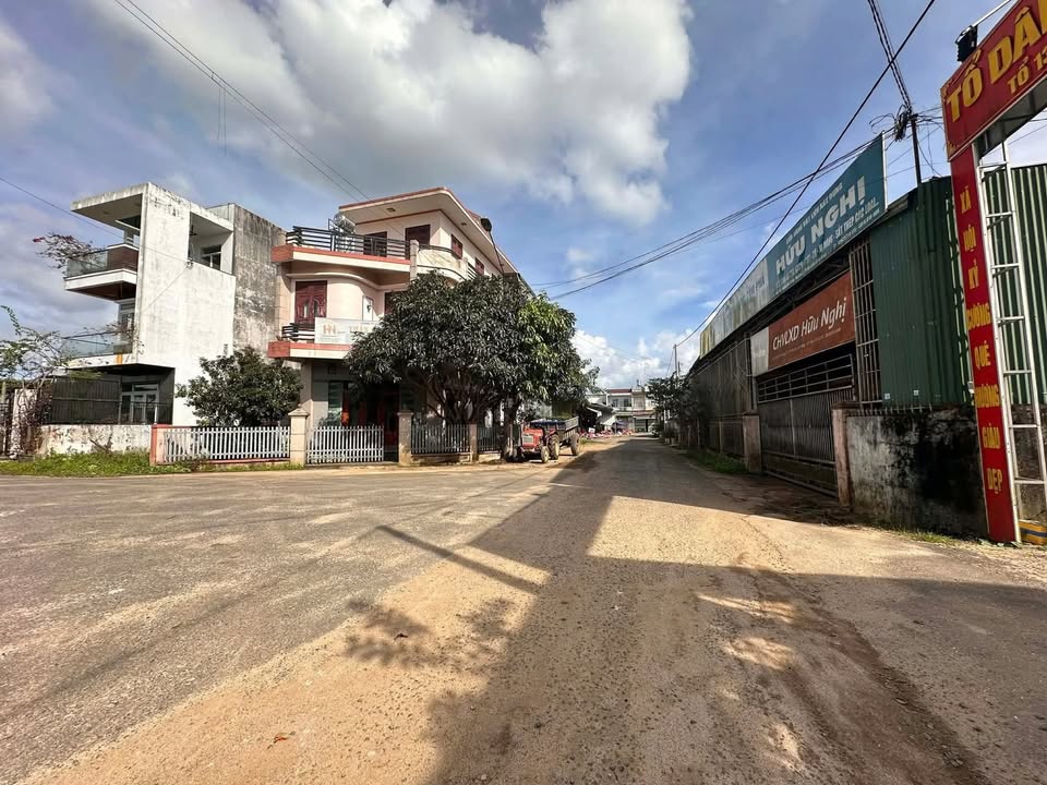 Đất nền Đà Lạt 95m² giá 3.6 tỷ - Sổ đỏ chính chủ, đầu tư sinh lời!