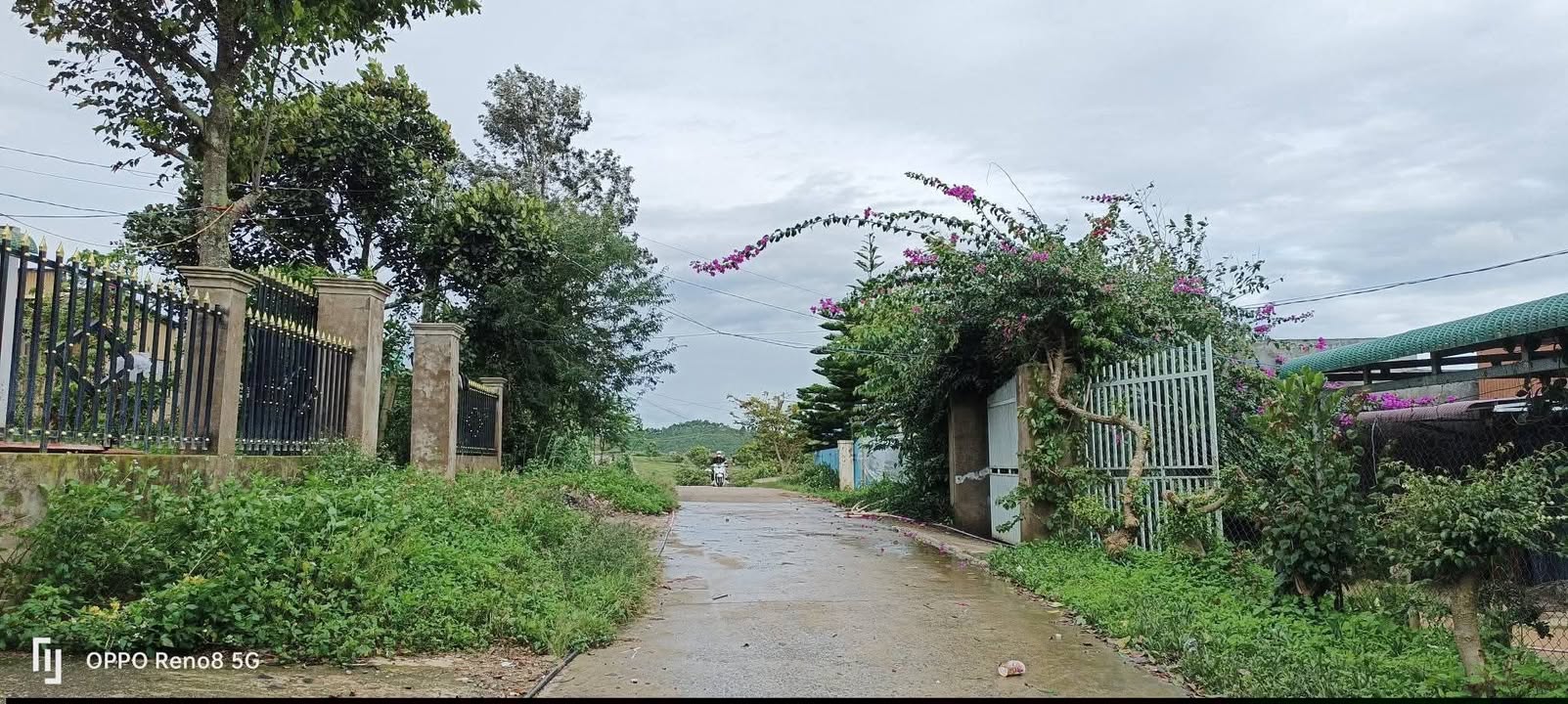 Đất thổ cư Quảng Lập Lâm Đồng 846m² giá 1.5 tỷ - Cơ hội đầu tư tuyệt vời!