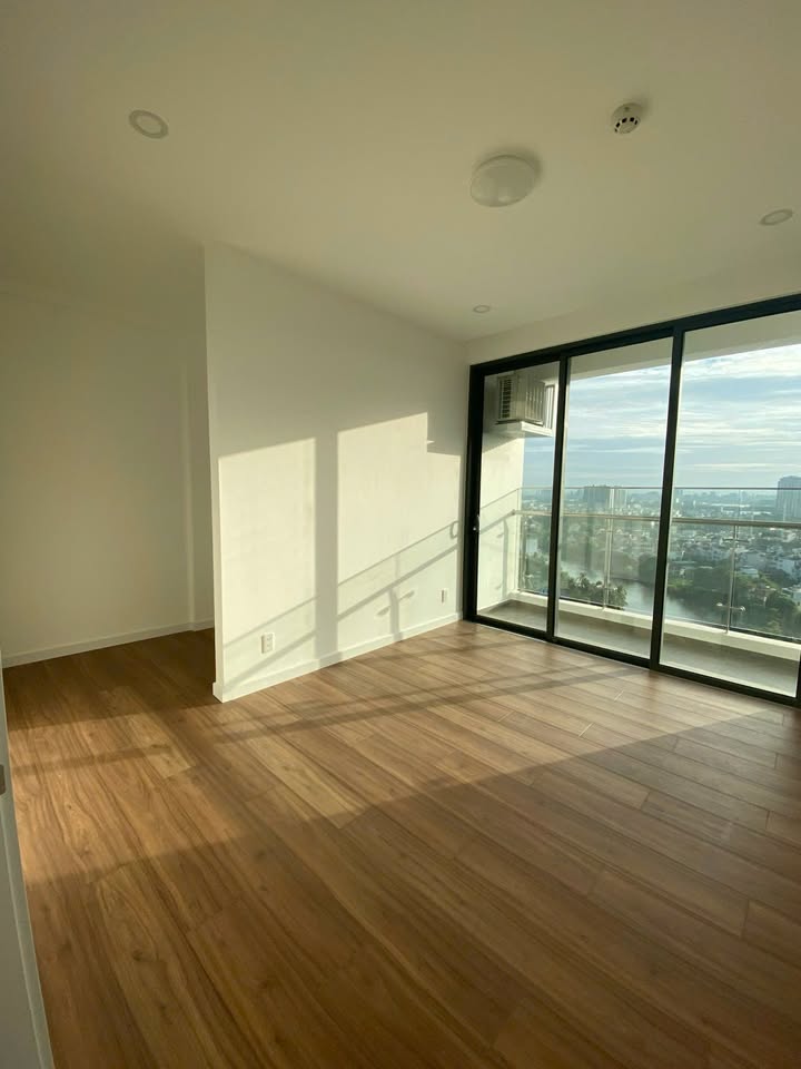 Căn hộ D’Lusso & Precia Thủ Đức 1-3PN giá từ 11.5 triệu - Sẵn sàng cho thuê ngay!