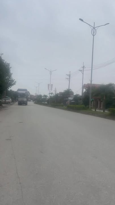 Đất nền Lộc Sơn Phú Lộc 150m² giá 1.5 tỷ - Mặt tiền trục đường chính 23m