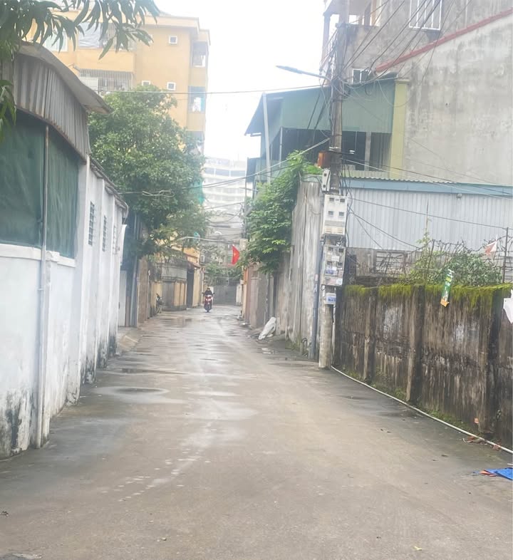 Đất nền Trung Đô Vinh 108m² giá 3.2 tỷ - Cơ hội đầu tư hiếm có!