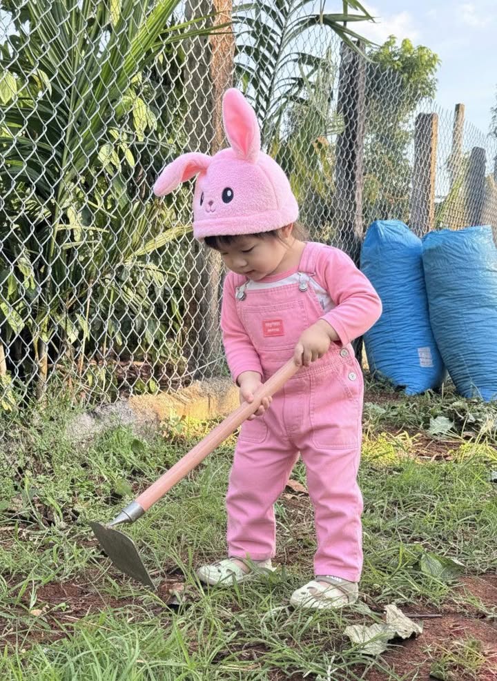 Nhà mặt tiền Âu Cơ, Buôn Ma Thuột 163m² giá 5.8 tỷ - Vị trí kinh doanh đắc địa!