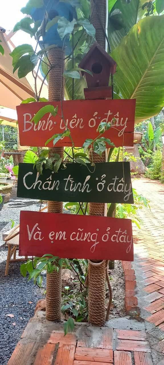 Đất nông nghiệp Ea Tu 500m² giá 1.05 tỷ - Vị trí vàng gần trung tâm!