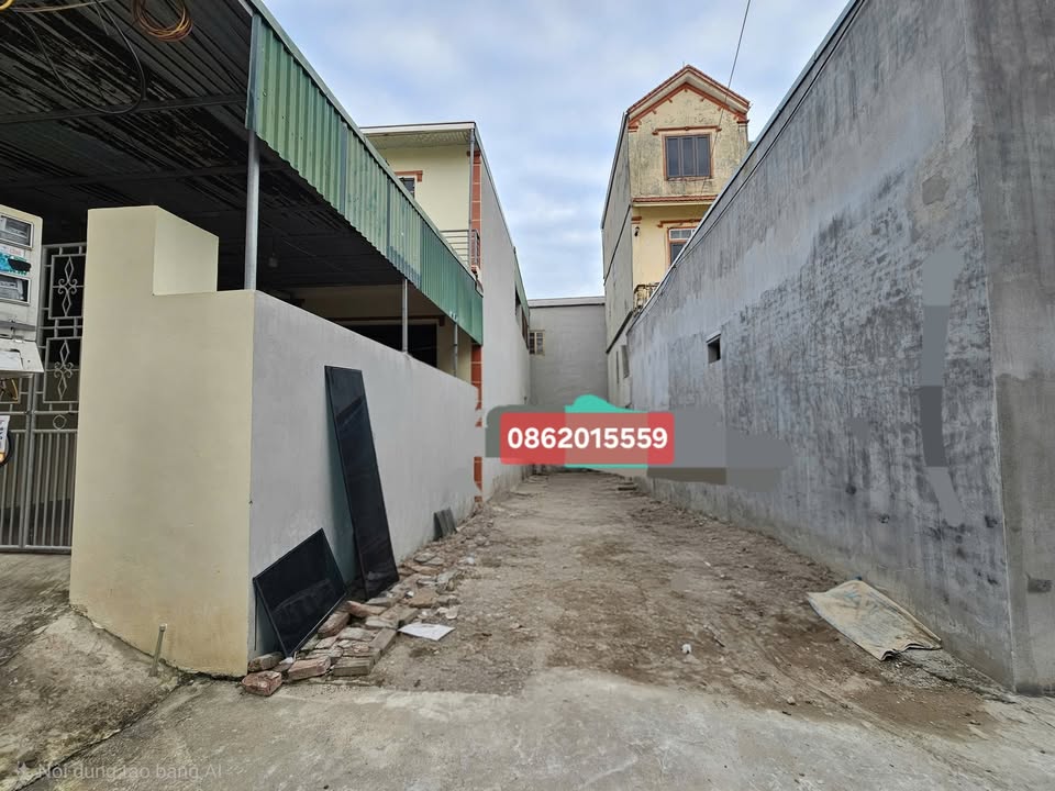 Căn hộ CC Thanh Văn 88m² - Đường thông tứ phía, ô tô tải vào tận nơi!