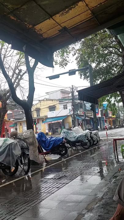 Cho thuê mặt bằng Đinh Tiên Hoàng 30m² giá 6 triệu - Kinh doanh thuận lợi!