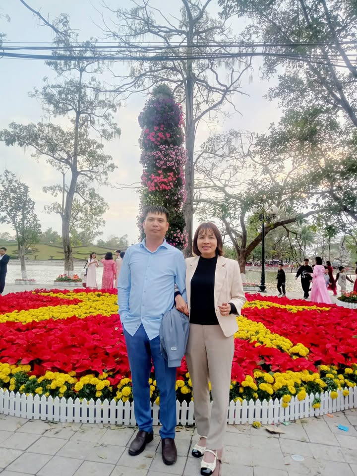 Đất nền xã Đức Hợp, Kim Động, Hưng Yên 90m² giá 3.15 tỷ - Sổ đỏ chính chủ!