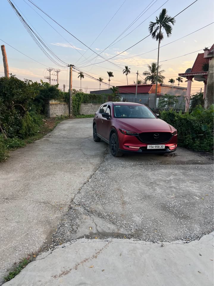 Đất nền Phù Liễn, Kiến An 46.5m² giá chỉ 720 triệu - Cơ hội vàng cho nhà đầu tư!