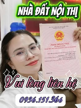 Đất phố Trạng Trình, phường Sơn Tây 56.8m² giá chỉ 2 tỷ - Đầu tư sinh lời ngay!