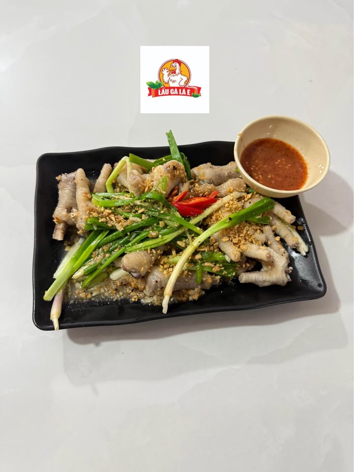 Villa Phước Nguyên Phan Thiết 4PN giá chỉ 2 triệu - Nghỉ dưỡng tuyệt vời!