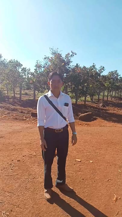 Đất nền Đức Cơ 93m² giá 1.58 tỷ - Gần chợ Ia Nan, thương lượng tốt!