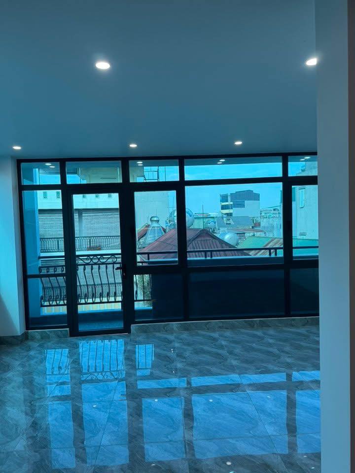 Nhà phố Khu đô thị mới Đại Kim 400m² giá thỏa thuận - Chính chủ bán gấp!