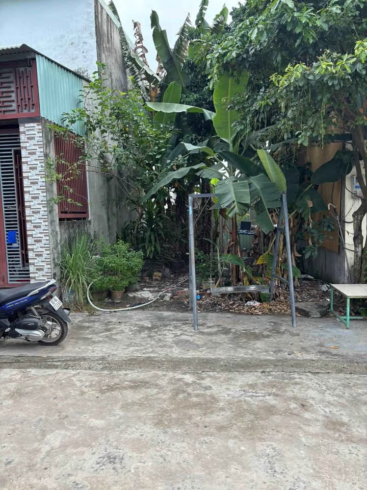 Đất nền Trảng Dài Biên Hòa 85m² giá 479 triệu - Cơ hội đầu tư tuyệt vời!