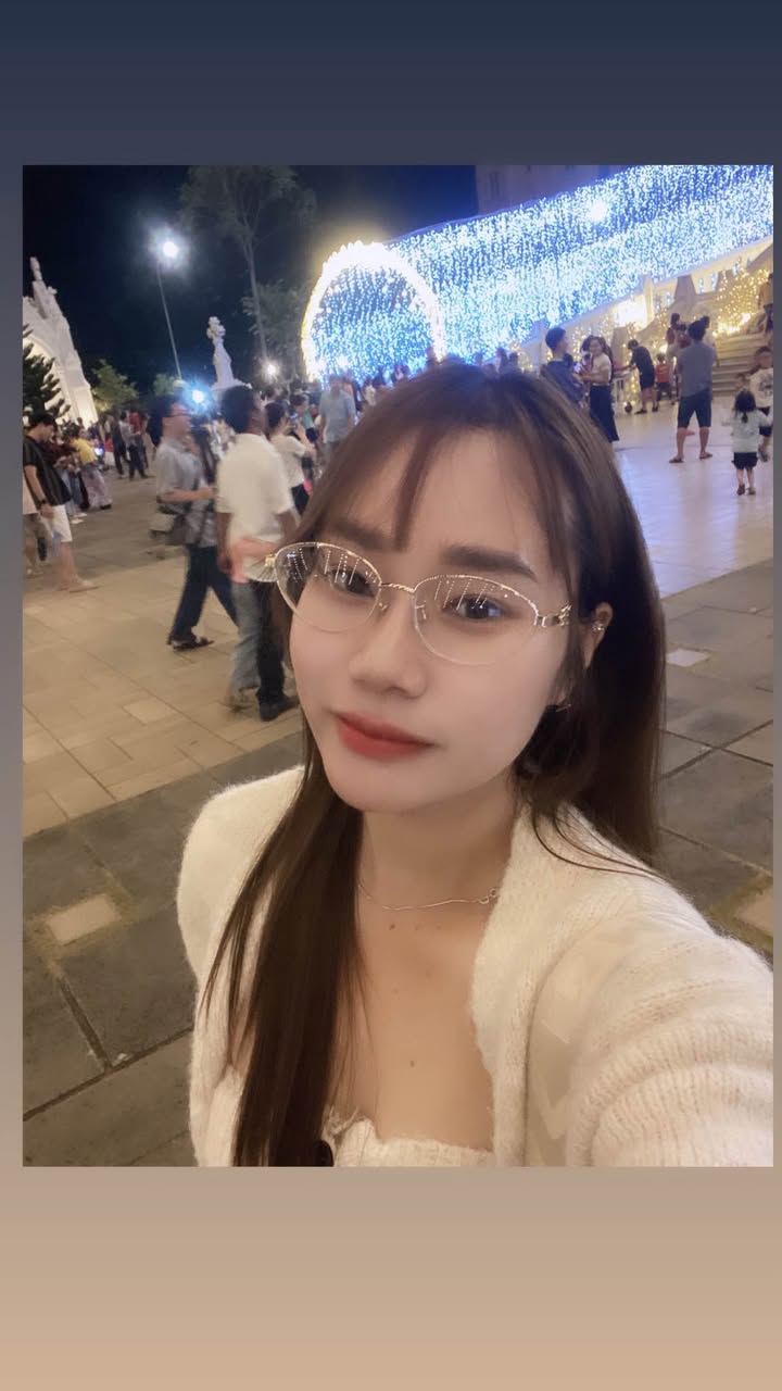 Đất nền Hắc Dịch, Phú Mỹ - 120m² chỉ 270 triệu - Cơ hội đầu tư tuyệt vời!