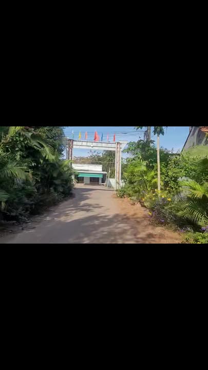 Đất thổ cư Xuân Thành 170m² giá 500 triệu - Đầu tư sinh lời ngay!