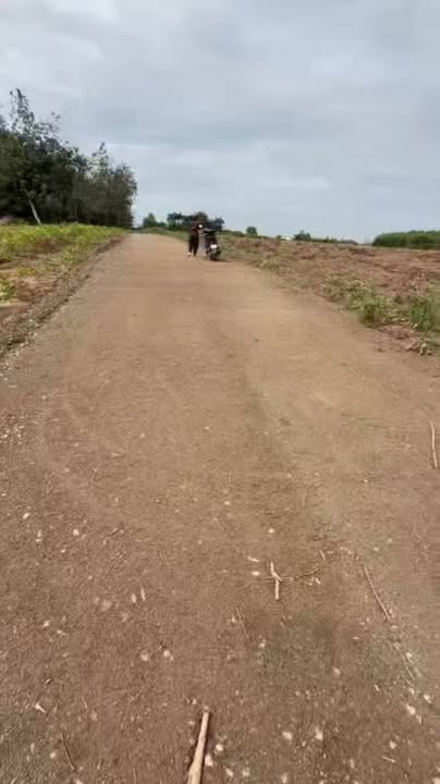 Đất nền Xuân Thành 12.000m² giá 8.96 tỷ - Tiềm năng đầu tư lớn!