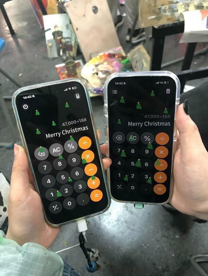 Nhà mặt tiền đường Huỳnh Thị Đồng, Nhà Bè 52m² giá 7.3 tỷ - Khu dân cư an ninh, xe hơi vào tận nơi!