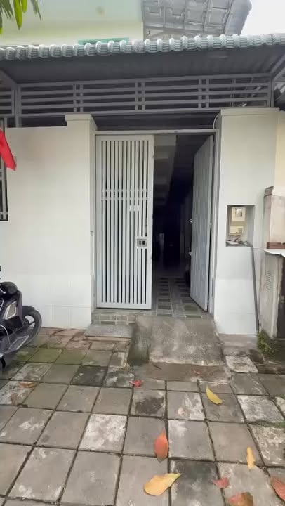 Phòng cho thuê tại hẻm 1078 Lê Văn Lương, Nhà Bè - Giá chỉ 4.5 triệu/tháng!