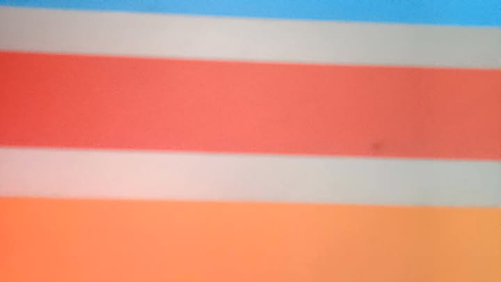 Nhà mặt tiền Hoàng Quốc Việt, Quận 7, 192m² giá 21.5 tỷ - Đầu tư sinh lời ngay!