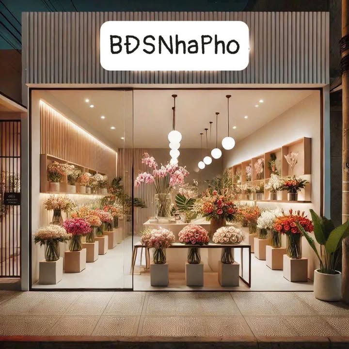 Mặt bằng cho thuê quận Hải Châu 40m² giá chỉ 10 triệu - Cơ hội kinh doanh hấp dẫn!