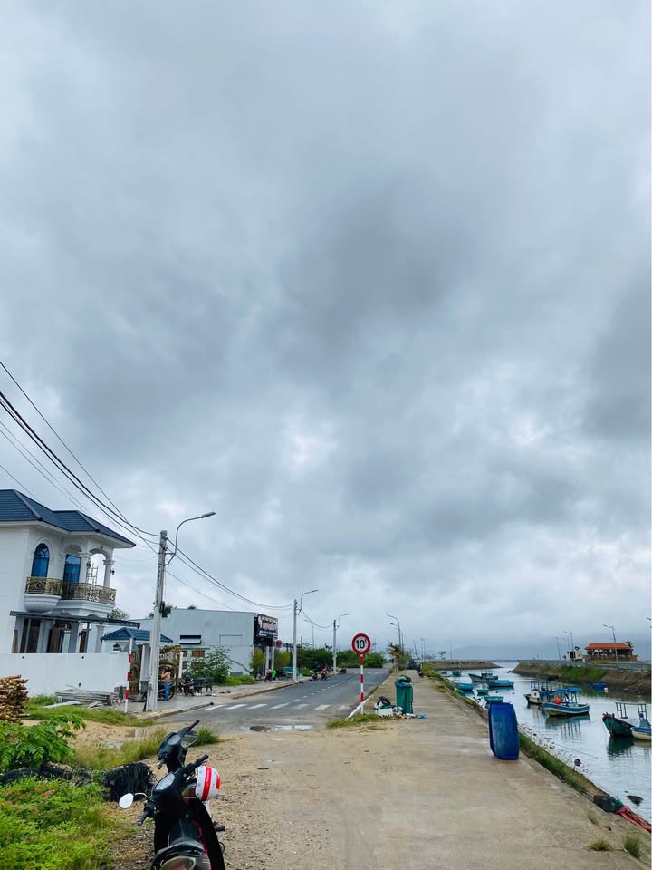 Nhà cấp 4 tại trung tâm Sông Cầu, Đắk Lắk - 103m² giá chỉ 2 tỷ