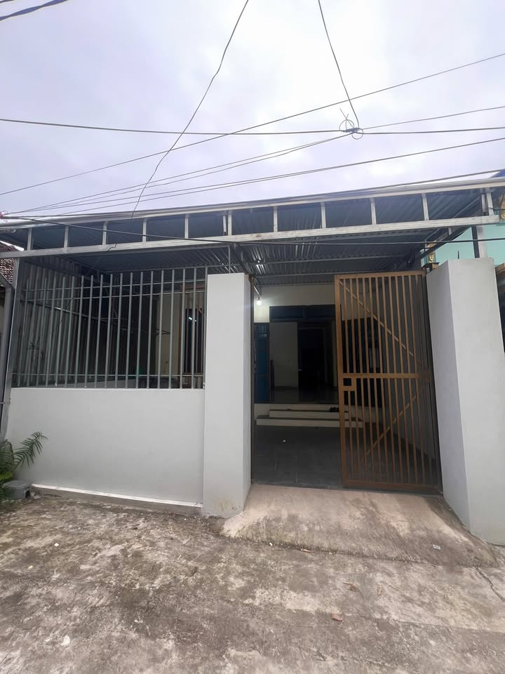 Đất nền Nghĩa Hương 108m² giá thỏa thuận - Sổ hồng trao tay, công chứng ngay!