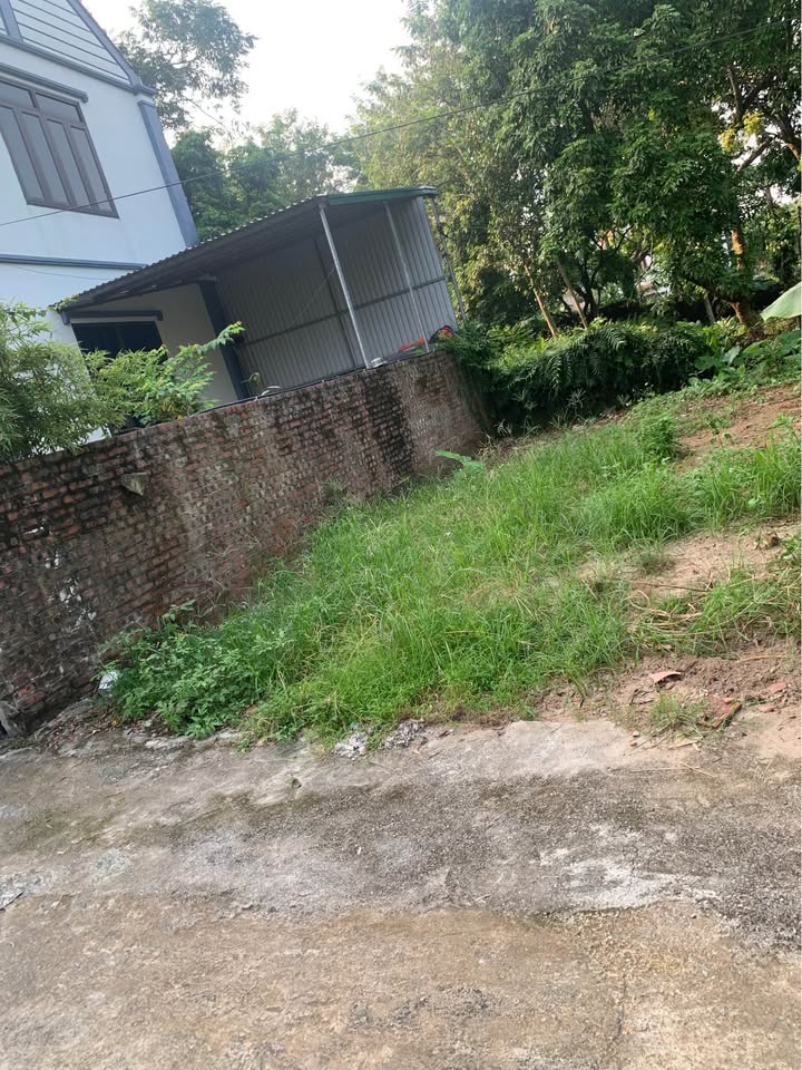 Đất nền 54m² tại khu phố 2, phường Hưng Đạo - Giá 3 tỷ, chính chủ bán gấp!