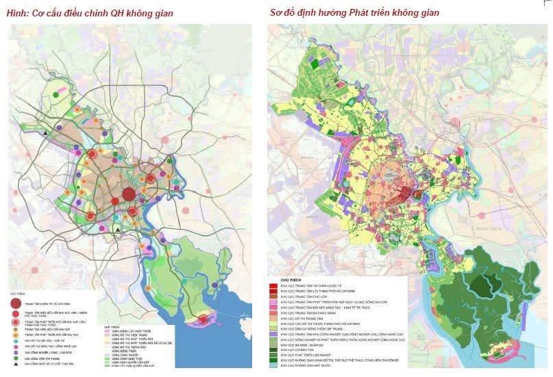Căn hộ CCDV Vũng Tàu 85m² giá 4.599 tỷ - Đầu tư sinh lời ngay!