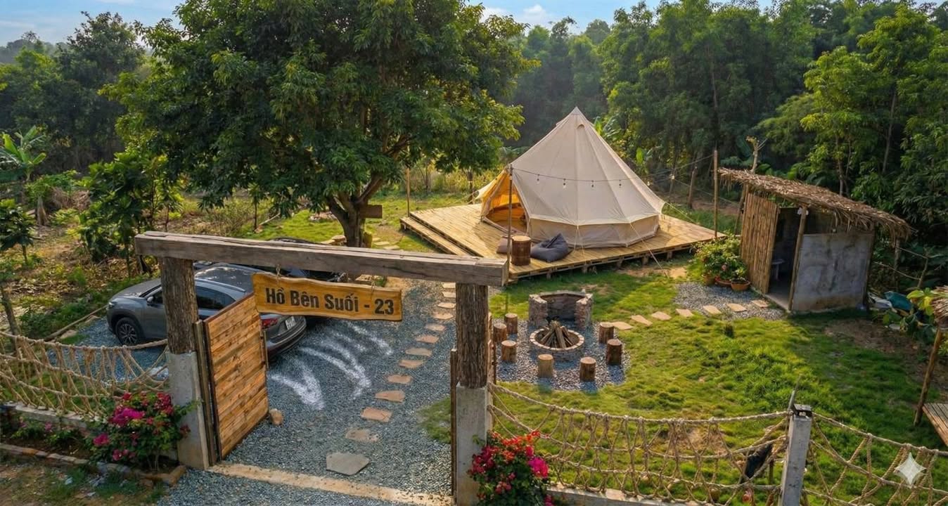 Đất nền 600m² tại Nghĩa Thành, Châu Đức - Giá chỉ 1.3 tỷ - Đầu tư sinh lời tốt!