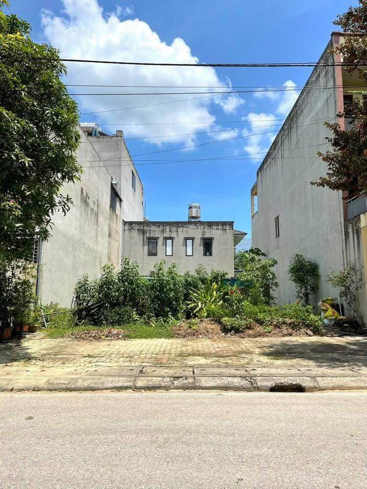 Biệt thự KDC 7B Phan Đình Phùng 252m² giá 10.08 tỷ - Kinh doanh tốt