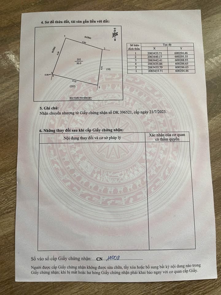 Nhà 2 tầng góc tại Bến Thủy 50m² giá 3 tỷ - Full nội thất cao cấp, chỉ việc vào ở!