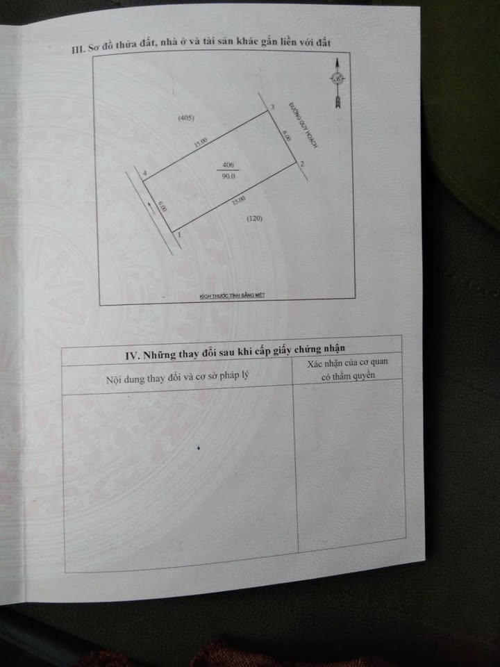 Dãy trọ trung tâm Nghi Phú 90m² giá 4 tỷ - Cơ hội đầu tư sinh lời!