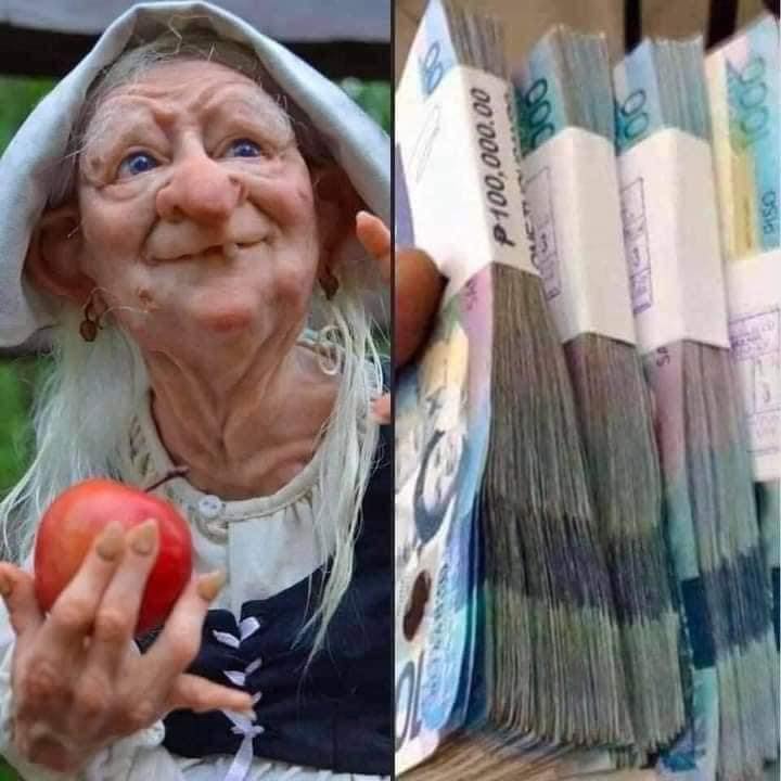 Nhà mặt tiền Quốc lộ 20, Lộc An 240m² - Giá thỏa thuận, kinh doanh tốt!